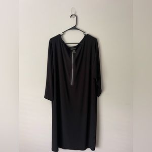 Lane Bryant Dress Bundle